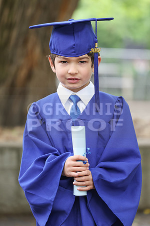 MCGRADS25-47