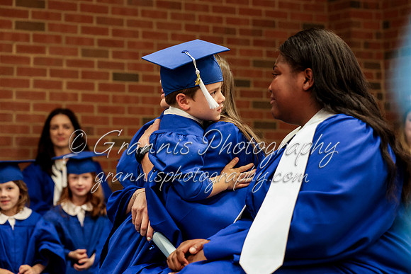 MCGRADUATION24-740