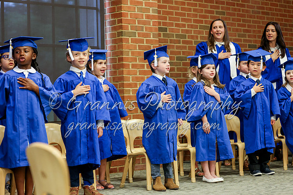 MCGRADUATION24-455