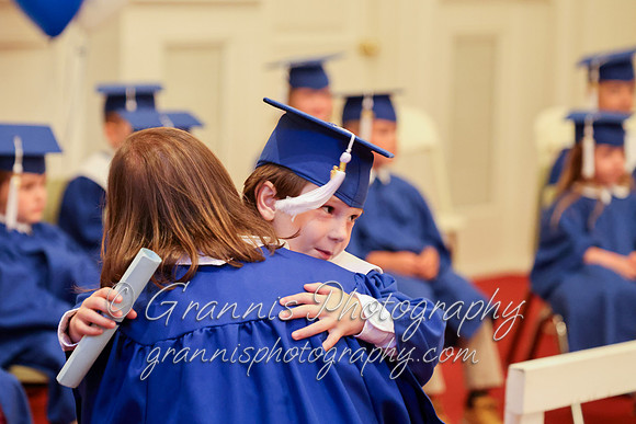 MCGRADUATION22-417