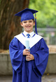 MCGRADS25-13