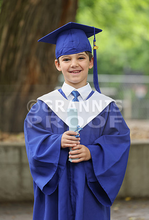 MCGRADS25-13