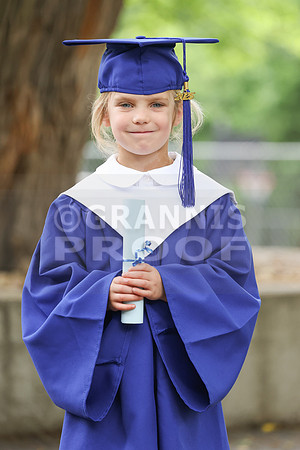MCGRADS25-63