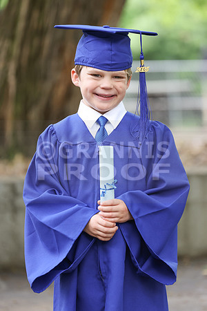 MCGRADS25-92