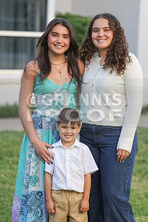 MCGRADUATION25-233