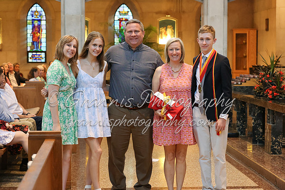CKGRAD24-183