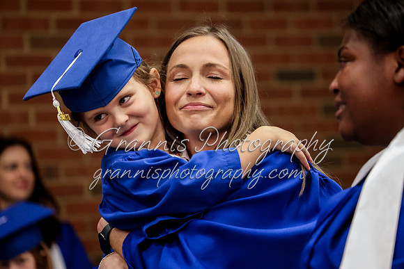 MCGRADUATION24-746