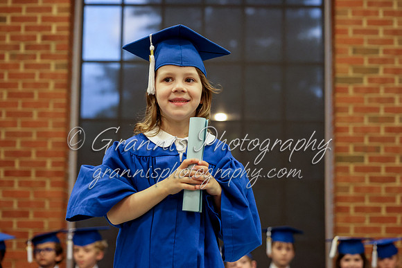 MCGRADUATION24-615