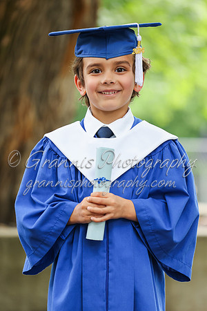MCGRADS24-90