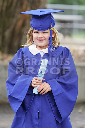 MCGRADS25-72