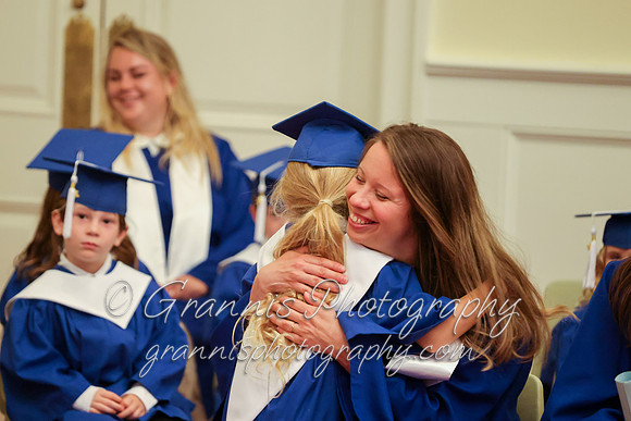 MCGRADUATION22-448