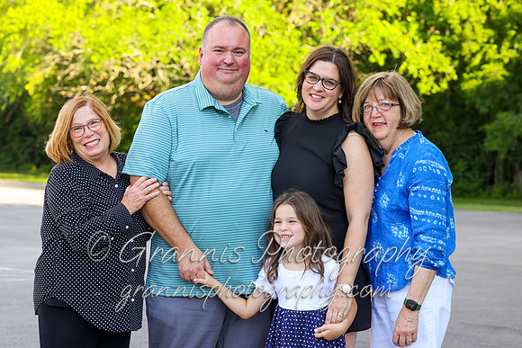 MCGRADUATION22-46