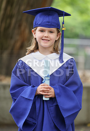 MCGRADS25-27