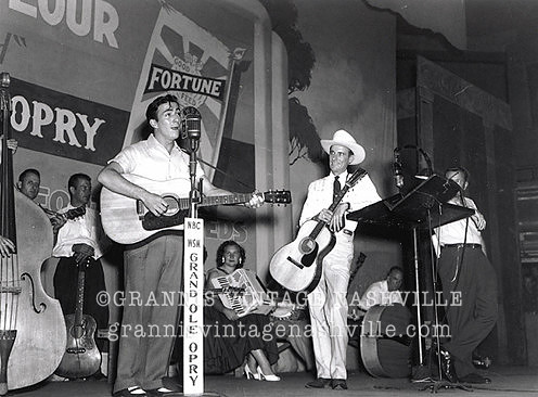 048_Faron Young_Ernest Tubb