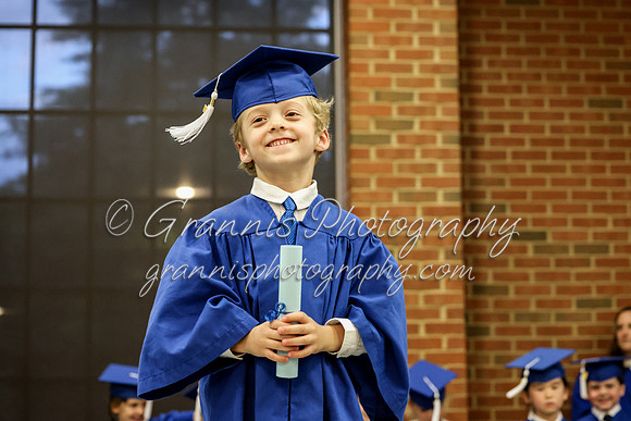 MCGRADUATION24-683