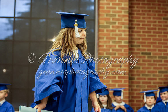 MCGRADUATION24-714