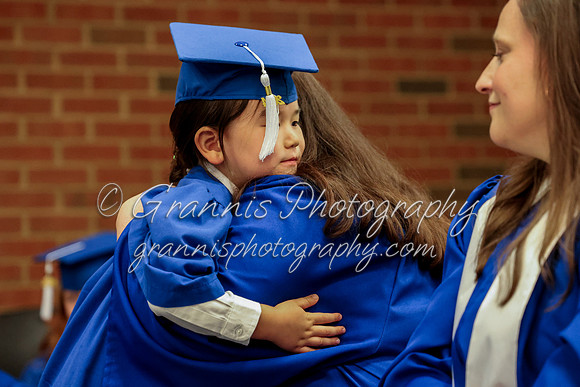 MCGRADUATION24-626