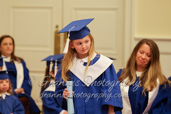 MCGRADUATION22-439