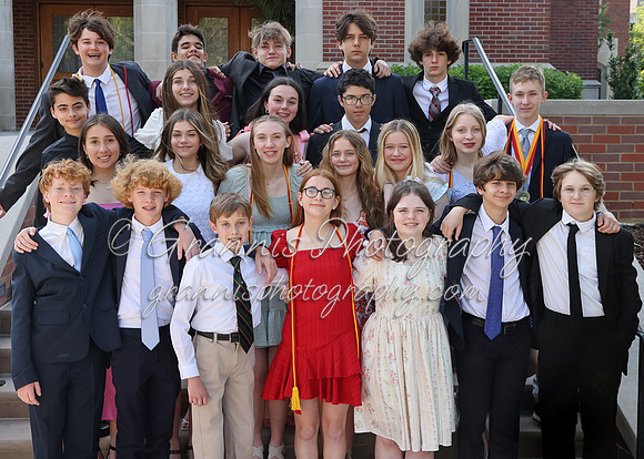 CKGRAD24-2