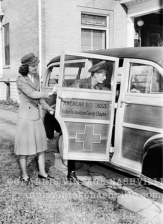 redcrosswagonvertical
