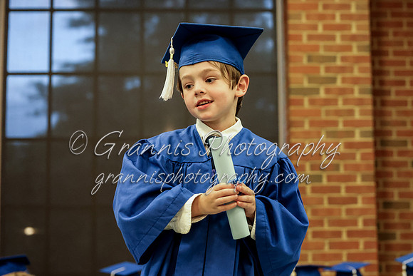 MCGRADUATION24-662