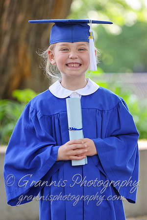 MCGRAD22-1