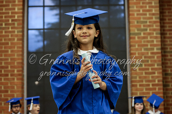 MCGRADUATION24-723
