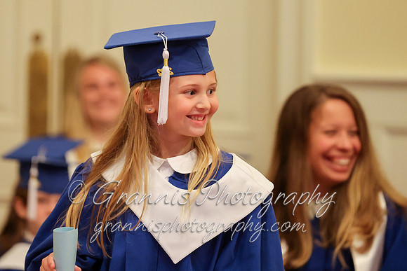 MCGRADUATION22-443
