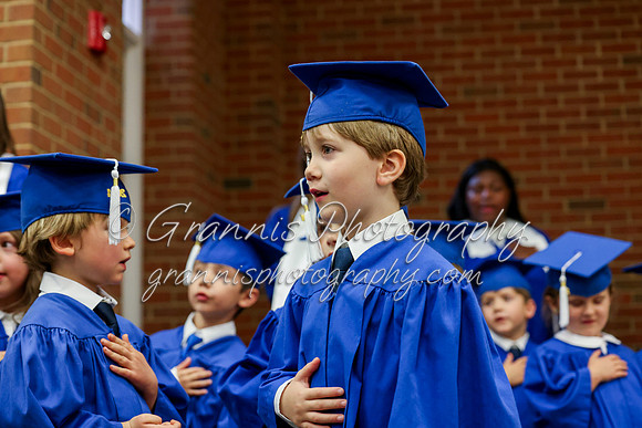 MCGRADUATION24-450