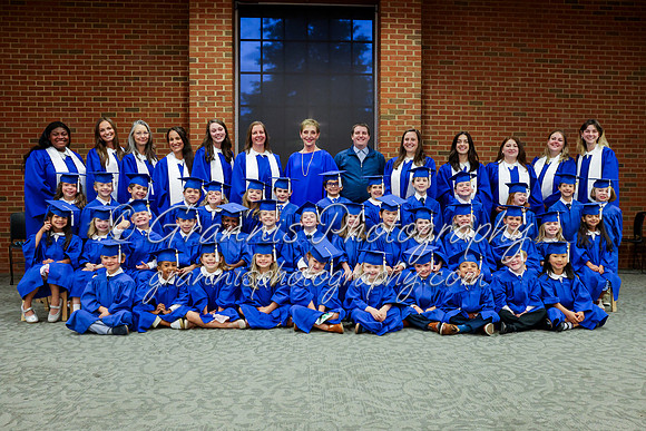 MCGRADUATION24-815