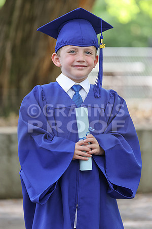 MCGRADS25-235