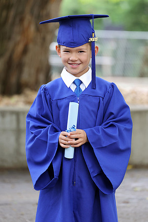 MCGRADS25-220