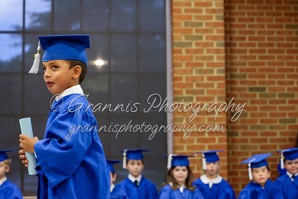 MCGRADUATION24-546