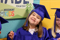 MCGRADUATION25-299
