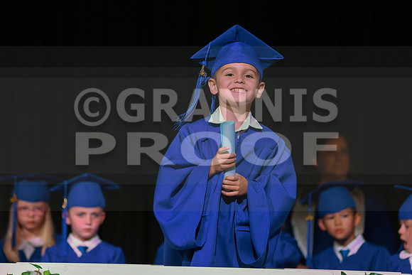 MCGRADUATION25-405