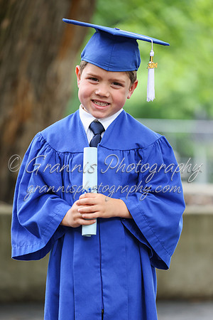 MCGRADS24-114