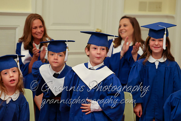 MCGRADUATION22-499