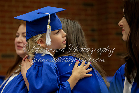 MCGRADUATION24-632