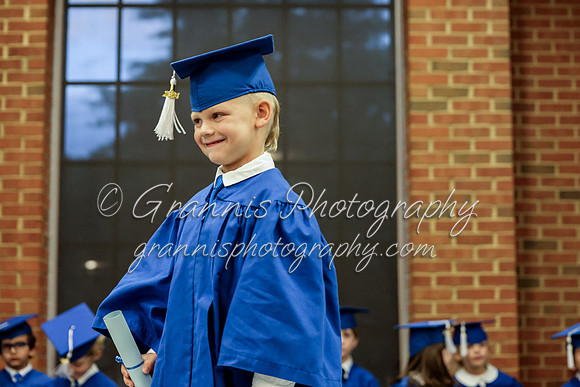 MCGRADUATION24-718
