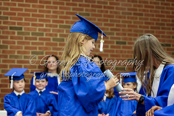 MCGRADUATION24-771