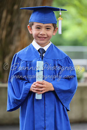 MCGRADS24-124