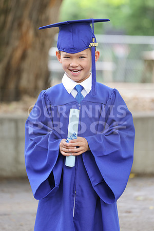 MCGRADS25-218