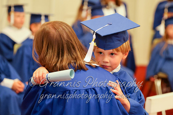 MCGRADUATION22-475