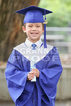 MCGRADS25-57