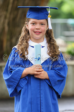 MCGRADS24-220