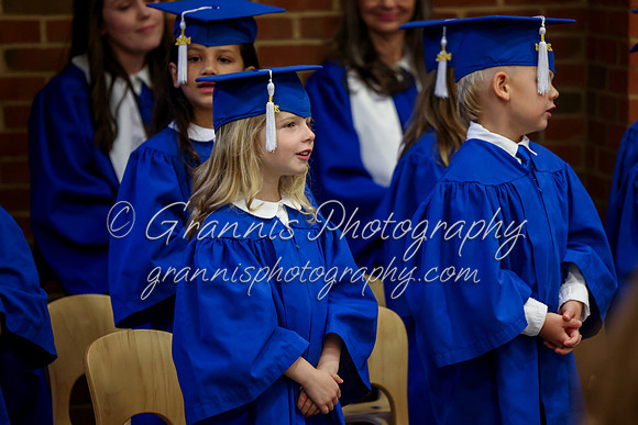 MCGRADUATION24-514