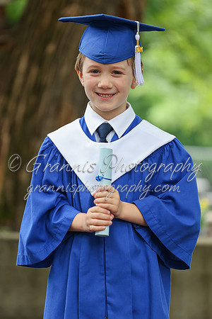 MCGRADS24-21
