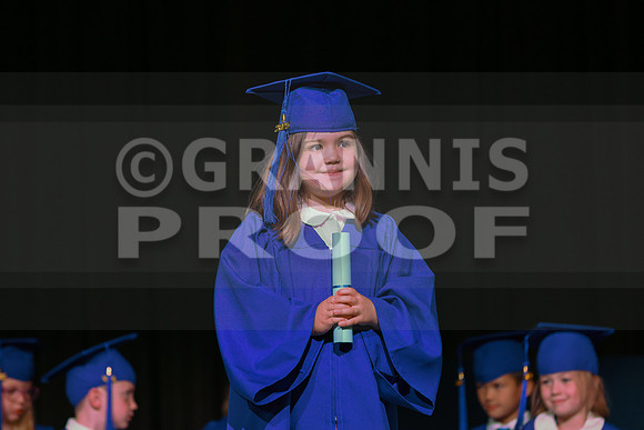 MCGRADUATION25-448