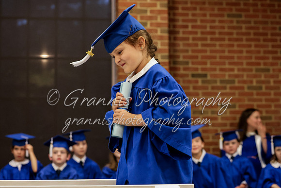 MCGRADUATION24-749
