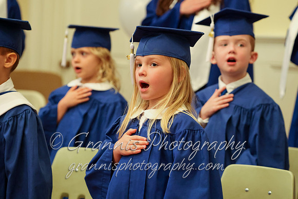 MCGRADUATION22-364